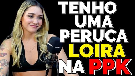 Pauli Videos Porno .